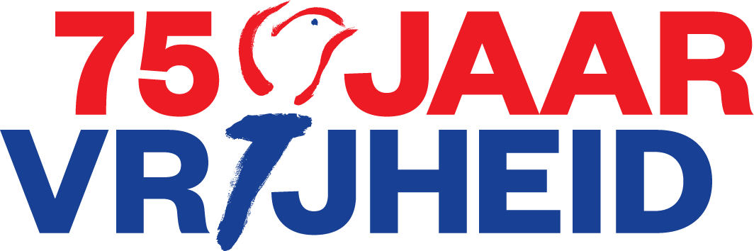 75-jaar-vrijheid-RGB-kleur.png
